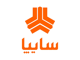 قیمت خودرو‌های سایپا امروز دوشنبه ۲۷ بهمن ۱۴۰۴